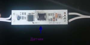 DSC_1804.JPG (2696 просмотров) <a class='original' href='./download/file.php?id=53650&mode=view' target=_blank>Загрузить оригинал (471.24 КБ)</a>