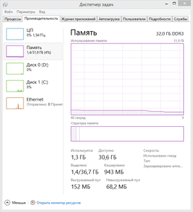 2015-07-07 13-39-20 Рабочий стол.png (3150 просмотров) <a class='original' href='./download/file.php?id=53654&mode=view' target=_blank>Загрузить оригинал (29.74 КБ)</a>