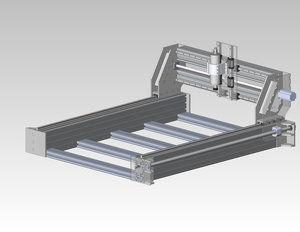 Станок №5.JPG (4609 просмотров) <a class='original' href='./download/file.php?id=53657&mode=view' target=_blank>Загрузить оригинал (4.94 МБ)</a>