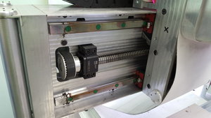 20150707_135243.jpg (2076 просмотров) <a class='original' href='./download/file.php?id=53659&mode=view' target=_blank>Загрузить оригинал (694.71 КБ)</a>