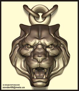 827.jpg (3980 просмотров) <a class='original' href='./download/file.php?id=53662&mode=view' target=_blank>Загрузить оригинал (2.36 МБ)</a>