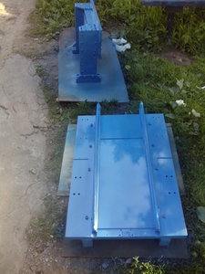 IMG_20150707_181422.jpg (2383 просмотра) <a class='original' href='./download/file.php?id=53663&mode=view' target=_blank>Загрузить оригинал (684.87 КБ)</a>