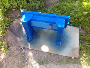 IMG_20150707_164812.jpg (2383 просмотра) <a class='original' href='./download/file.php?id=53664&mode=view' target=_blank>Загрузить оригинал (1.21 МБ)</a>