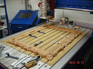 фрезер.jpg (5423 просмотра) <a class='original' href='./download/file.php?id=53666&mode=view' target=_blank>Загрузить оригинал (74.66 КБ)</a>