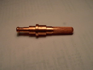 катод (электрод) Maximum Life для SL100 (1016 просмотров) <a class='original' href='./download/file.php?id=53667&mode=view' target=_blank>Загрузить оригинал (1.63 МБ)</a>