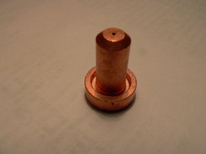 сопло для SL100 (1016 просмотров) <a class='original' href='./download/file.php?id=53668&mode=view' target=_blank>Загрузить оригинал (1.81 МБ)</a>