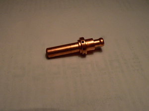 катод (электрод) для РСН102 (1016 просмотров) <a class='original' href='./download/file.php?id=53669&mode=view' target=_blank>Загрузить оригинал (1.78 МБ)</a>