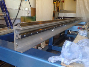 2.jpg (5423 просмотра) <a class='original' href='./download/file.php?id=53673&mode=view' target=_blank>Загрузить оригинал (29.89 КБ)</a>