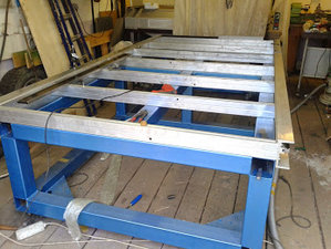 3.jpg (5423 просмотра) <a class='original' href='./download/file.php?id=53674&mode=view' target=_blank>Загрузить оригинал (39.14 КБ)</a>