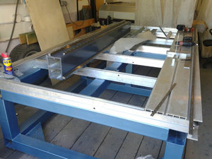 4.jpg (5423 просмотра) <a class='original' href='./download/file.php?id=53675&mode=view' target=_blank>Загрузить оригинал (93.29 КБ)</a>