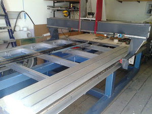 5.jpg (5423 просмотра) <a class='original' href='./download/file.php?id=53676&mode=view' target=_blank>Загрузить оригинал (30.37 КБ)</a>