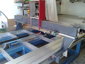 7.jpg (5423 просмотра) <a class='original' href='./download/file.php?id=53678&mode=view' target=_blank>Загрузить оригинал (30.93 КБ)</a>