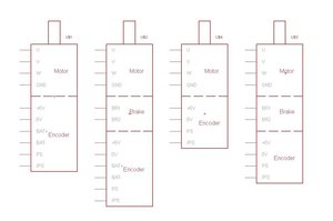 1.jpg (1895 просмотров) <a class='original' href='./download/file.php?id=53680&mode=view' target=_blank>Загрузить оригинал (33.1 КБ)</a>