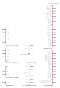 2.jpg (1895 просмотров) <a class='original' href='./download/file.php?id=53681&mode=view' target=_blank>Загрузить оригинал (44.96 КБ)</a>
