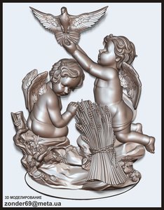 825.jpg (3914 просмотров) <a class='original' href='./download/file.php?id=53684&mode=view' target=_blank>Загрузить оригинал (5.2 МБ)</a>