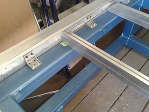 2015-07-04 13.20.02.jpg (5232 просмотра) <a class='original' href='./download/file.php?id=53685&mode=view' target=_blank>Загрузить оригинал (86.77 КБ)</a>