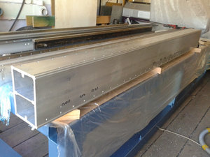 2015-05-06 18.56.32.jpg (5232 просмотра) <a class='original' href='./download/file.php?id=53686&mode=view' target=_blank>Загрузить оригинал (89.26 КБ)</a>