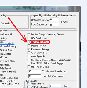 8245.png (4047 просмотров) <a class='original' href='./download/file.php?id=53688&mode=view' target=_blank>Загрузить оригинал (22.93 КБ)</a>