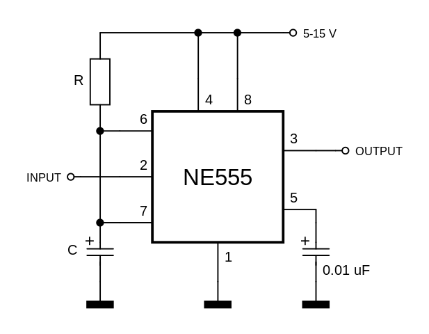617px-NE555_Monostable_EN.svg.png