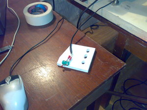 160520121742.jpg (5305 просмотров) <a class='original' href='./download/file.php?id=5370&sid=458a9f110ec91121faa4d277d17b6c0e&mode=view' target=_blank>Загрузить оригинал (520.01 КБ)</a>