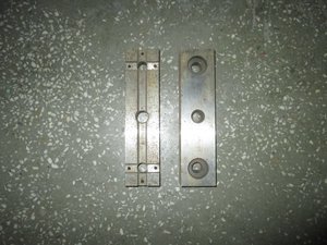 IMG_0227.JPG (3007 просмотров) <a class='original' href='./download/file.php?id=53700&mode=view' target=_blank>Загрузить оригинал (376.25 КБ)</a>