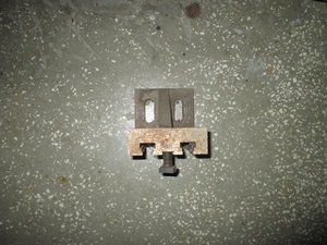 IMG_0228.JPG (3007 просмотров) <a class='original' href='./download/file.php?id=53701&mode=view' target=_blank>Загрузить оригинал (383.67 КБ)</a>