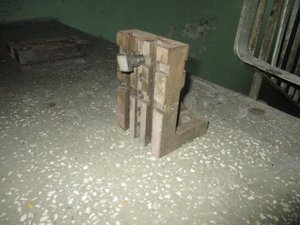 IMG_0229.JPG (3007 просмотров) <a class='original' href='./download/file.php?id=53702&mode=view' target=_blank>Загрузить оригинал (232.21 КБ)</a>