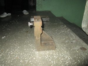 IMG_0230.JPG (3007 просмотров) <a class='original' href='./download/file.php?id=53703&mode=view' target=_blank>Загрузить оригинал (315.78 КБ)</a>