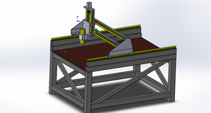 000.png (2617 просмотров) <a class='original' href='./download/file.php?id=53704&mode=view' target=_blank>Загрузить оригинал (208.24 КБ)</a>