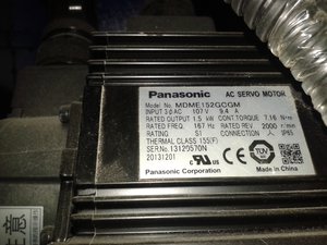 Самый правильный двигатель для него (7786 просмотров) <a class='original' href='./download/file.php?id=53707&mode=view' target=_blank>Загрузить оригинал (1.56 МБ)</a>