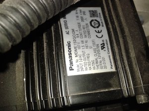 Еще фото (7786 просмотров) <a class='original' href='./download/file.php?id=53708&mode=view' target=_blank>Загрузить оригинал (1.53 МБ)</a>