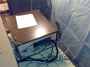 160520121744.jpg (496.98 КБ) 5457 просмотров провода, провода, провода (5457 просмотров) <a class='original' href='./download/file.php?id=5371&sid=082f628d5686b505e4a67b5658543555&mode=view' target=_blank>Загрузить оригинал (496.98 КБ)</a>