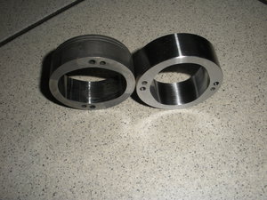 DSCN9890.JPG (3902 просмотра) <a class='original' href='./download/file.php?id=53710&mode=view' target=_blank>Загрузить оригинал (1.68 МБ)</a>