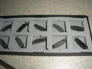 DSCN9899.JPG (2984 просмотра) <a class='original' href='./download/file.php?id=53712&mode=view' target=_blank>Загрузить оригинал (1.9 МБ)</a>