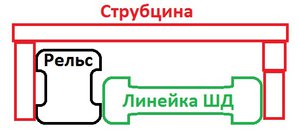 Безымянный.jpg (3289 просмотров) <a class='original' href='./download/file.php?id=53719&mode=view' target=_blank>Загрузить оригинал (31.59 КБ)</a>