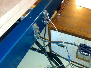 160520121745.jpg (555.02 КБ) 5457 просмотров заземление (5457 просмотров) <a class='original' href='./download/file.php?id=5372&sid=082f628d5686b505e4a67b5658543555&mode=view' target=_blank>Загрузить оригинал (555.02 КБ)</a>