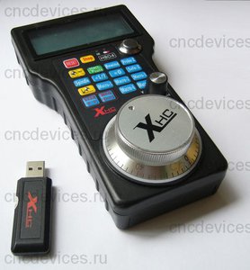 pulthb041600px-jpg.jpg (2147 просмотров) <a class='original' href='./download/file.php?id=53720&mode=view' target=_blank>Загрузить оригинал (48.64 КБ)</a>