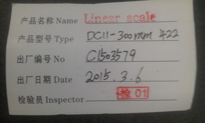 IMAG9376.jpg (2615 просмотров) <a class='original' href='./download/file.php?id=53725&mode=view' target=_blank>Загрузить оригинал (64.34 КБ)</a>