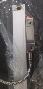 IMAG9377.jpg (2615 просмотров) <a class='original' href='./download/file.php?id=53726&mode=view' target=_blank>Загрузить оригинал (66.95 КБ)</a>