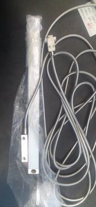 IMAG9378.jpg (2615 просмотров) <a class='original' href='./download/file.php?id=53727&mode=view' target=_blank>Загрузить оригинал (150.11 КБ)</a>