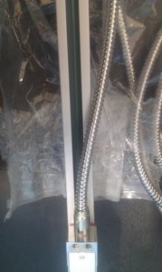 IMAG9380.jpg (2615 просмотров) <a class='original' href='./download/file.php?id=53729&mode=view' target=_blank>Загрузить оригинал (247.39 КБ)</a>