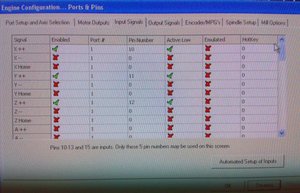 160520121735.jpg (5305 просмотров) <a class='original' href='./download/file.php?id=5373&sid=458a9f110ec91121faa4d277d17b6c0e&mode=view' target=_blank>Загрузить оригинал (835.64 КБ)</a>