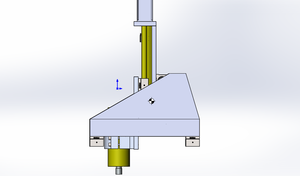 02.png (2607 просмотров) <a class='original' href='./download/file.php?id=53731&mode=view' target=_blank>Загрузить оригинал (81.78 КБ)</a>