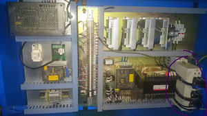 DSC_0120.JPG (6279 просмотров) <a class='original' href='./download/file.php?id=53736&mode=view' target=_blank>Загрузить оригинал (2.13 МБ)</a>