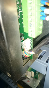 DSC_2027.JPG (6279 просмотров) <a class='original' href='./download/file.php?id=53737&mode=view' target=_blank>Загрузить оригинал (363.04 КБ)</a>