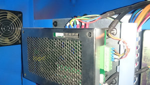 DSC_2026.JPG (6279 просмотров) <a class='original' href='./download/file.php?id=53738&mode=view' target=_blank>Загрузить оригинал (504.81 КБ)</a>