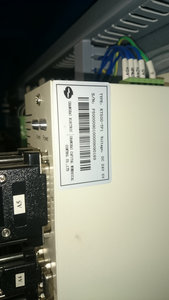 DSC_2023.JPG (6279 просмотров) <a class='original' href='./download/file.php?id=53739&mode=view' target=_blank>Загрузить оригинал (306.07 КБ)</a>