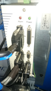 DSC_2021.JPG (6279 просмотров) <a class='original' href='./download/file.php?id=53740&mode=view' target=_blank>Загрузить оригинал (258.4 КБ)</a>