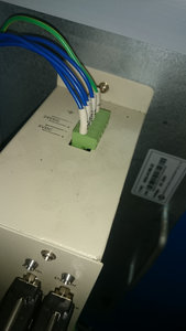 DSC_2022.JPG (6279 просмотров) <a class='original' href='./download/file.php?id=53741&mode=view' target=_blank>Загрузить оригинал (643.08 КБ)</a>