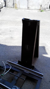 2015610153948.jpg (3973 просмотра) <a class='original' href='./download/file.php?id=53742&mode=view' target=_blank>Загрузить оригинал (1.98 МБ)</a>